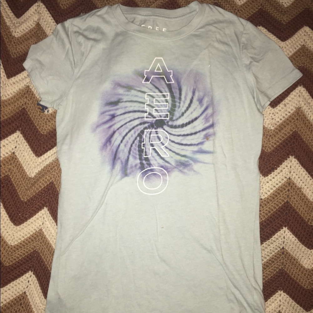 FREE STATE Tee